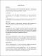 03 AGP 106 RESUMEN EJECUTIVO.pdf.jpg