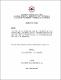 02 ICA 396TESIS.pdf.jpg