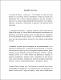 02 ICA 263 RESUMEN EJECUTIVO.pdf.jpg
