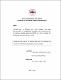 05TESIS1433.pdf.jpg