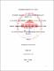 03 RNR 165 TESIS.pdf.jpg