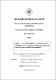 02 ICA 786 TESIS.pdf.jpg