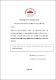05 FECYT 3217 TRABAJO DE GRADO .pdf.jpg