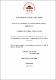 03 EIA 316 TESIS.pdf.jpg