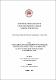 06 TEF 041 TESIS.pdf.jpg