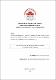 06 NUT 262 TRABAJO DE GRADO.pdf.jpg