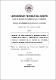 02 ICA 995 TESIS.pdf.jpg