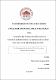 05 FECYT 3403 TRABAJO DE GRADO.pdf.jpg