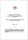 proyecto final para correciones 27 de diciembre del 2012.pdf.jpg