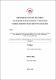 05 FECYT 3761 TRABAJO GRADO.pdf.jpg