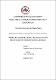 02 LGAS 022 TRABAJO DE GRADO.pdf.jpg