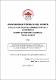 02 ICO 592 TRABAJO DE GRADO.pdf.jpg