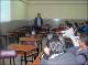 05 FECYT 2117 IMAGEN.jpg.jpg