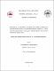 06 ENF 599 TESIS.pdf.jpg