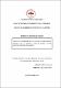 02 ICA 675 TESIS.pdf.jpg