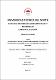 02 IEF 162 TRABAJO DE GRADO.pdf.jpg