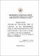 02 ICA 191 TESIS.pdf.jpg