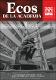 18 Revista Ecos de la Academia.pdf.jpg