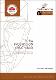 2019_V-SIMPOSIO-INTERNACIONAL-CULTURARTE-ARNAVAT-ARTEYPUB.pdf.jpg