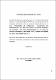 06 ENF 413 ACÁPITES.pdf.jpg