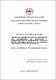 02 ICO 371 TESIS.pdf.jpg