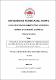 02 ICO 675 TRABAJO DE GRADO.pdf.jpg