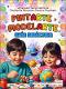 FECYT 4968 LOGO.jpg.jpg