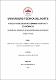 02 IEF 190 TRABAJO DE GRADO.pdf.jpg