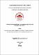 04 IND 123 TRABAJO DE GRADO.pdf.jpg