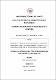 02 ICA 875 TESIS.pdf.jpg