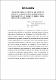 FECYT 933 RESUMEN.pdf.jpg