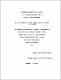 Tesis.pdf.jpg