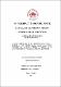 03 EIA 379 TRABAJO GRADO.pdf.jpg