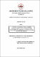 Desarollo de Tesis.pdf.jpg