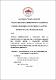 02 ICA 757 TESIS.pdf.jpg