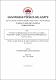 02 ICO 599 TRABAJO DE GRADO.pdf.jpg