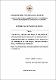 02 ICA 496 TESIS.pdf.jpg