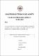 05 FECYT 3191 TRABAJO DE GRADO.pdf.jpg