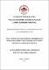 04 IND 108 TRABAJO DE GRADO.pdf.jpg
