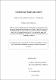05 FECYT 586 TESIS.pdf.jpg