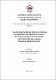 06 ENF 529 TESIS COMPLETA.pdf.jpg