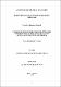 03 FOR 152 TESIS.pdf.jpg