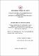 02 ICA 639 TESIS.pdf.jpg
