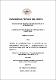 02 ICA 816 TESIS.pdf.jpg