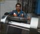 04 MEC 045 Imagen.jpg.jpg