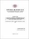 TRABAJO DE GRADO.pdf.jpg