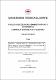 02 ICA 1344 TRABAJO DE GRADO.pdf.jpg