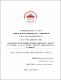 02 ICO 667 TRABAJO DE GRADO.pdf.jpg