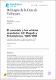 El cannabis y los artistas españoles_ kif, Magreb y Orientalismo, 1860-1909.pdf.jpg