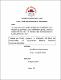 FECYT 1341 TESIS.pdf.jpg